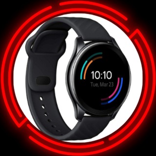 OnePlus Watch 3 / 2 / 1 - ES 🇪🇸