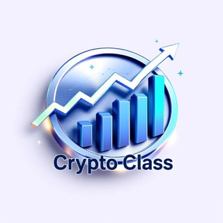 CyrptoClasx
