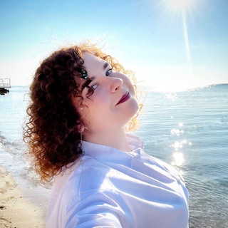 Ilona Kuznetsova