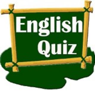 Hindu English Editorial Vocab Quiz