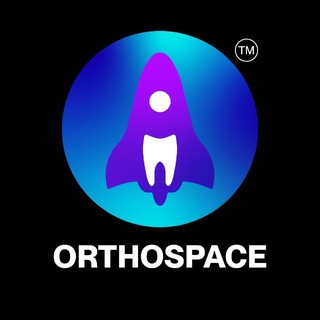 Orthospace | Про ортодонтию и не только