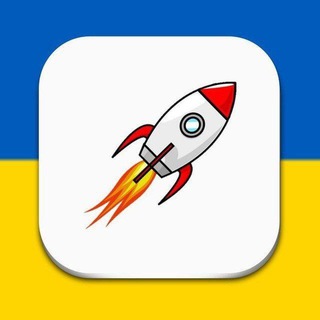 Дніпро | Де Ракета?🚀