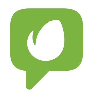 Private Envato