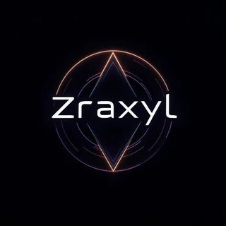 Zraxyl