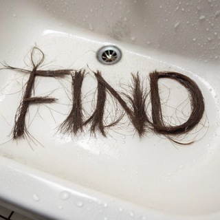 Dima Find