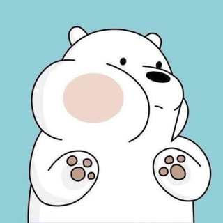 Vinh22 Kiếm Tiền - Chat