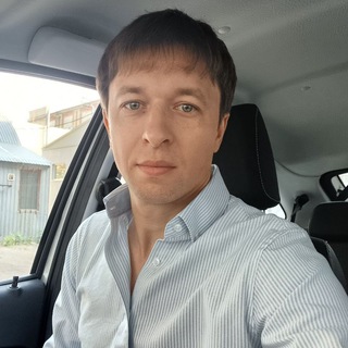 🧘🏻‍♂️ Kirill Zhuravlev 📨