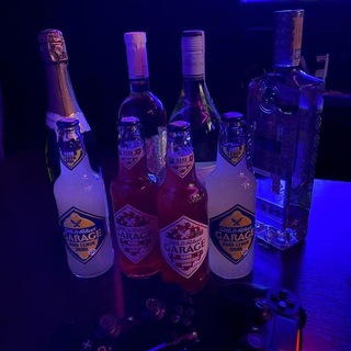 Привет