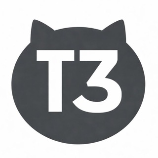 Текстозависимость | Герасимова