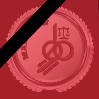 MAHERLAW ᴄʜ