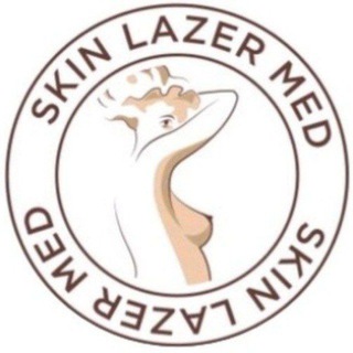 Skinlazermed ❤️