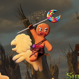 Bread Boss