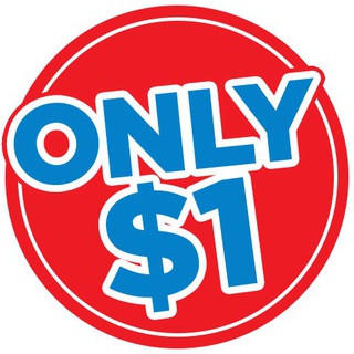 TODO A 1 DOLAR ANZOATEGUI TELEGRAM