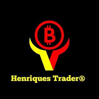 Henriques [ ADMIN ]