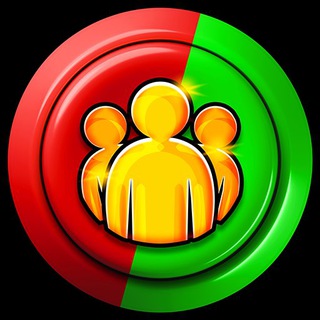 Button Community