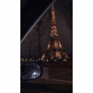 ⌯ْْ 𝗣ْ𝗮ْ!ْ𝗥ْ𝗶ْ𝗦ْ.ْ.ْْ.!𝟮𝟬َ:𝟭𝟴