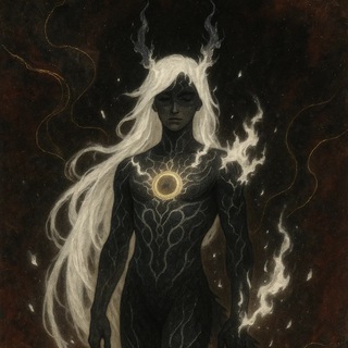 Eldar "Kabarxx" Khalilov