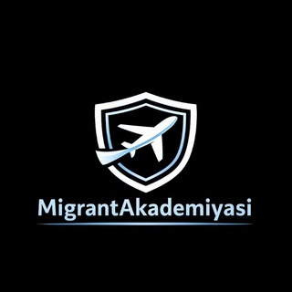 МИГРАНТ АКАДЕМИЯСИ|запрет текшириш|Депорт текшириш|