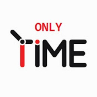 Only Time Movie