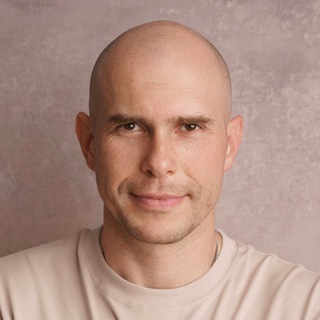 Андрей Колесник
