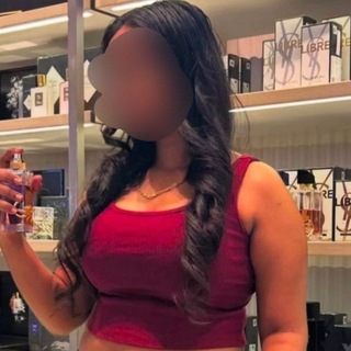 Enjoy Masti earning chat
