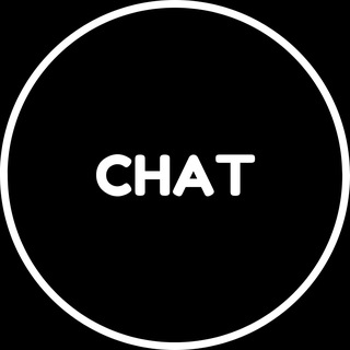 Money Making Chat
