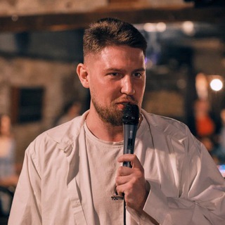 Иван Крутенков