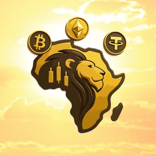AfriAlpha