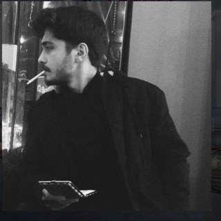 ﮼عموري؛)🇮🇶 𖠛