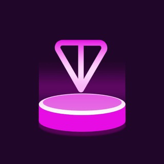 NotFomo Group