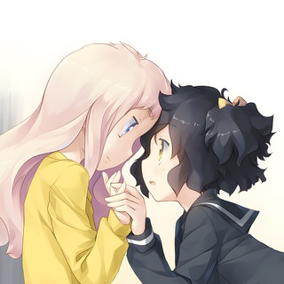 百合国