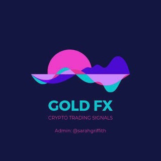 Gold Fx signal (free)