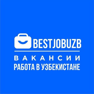 Manager Job | Андрей