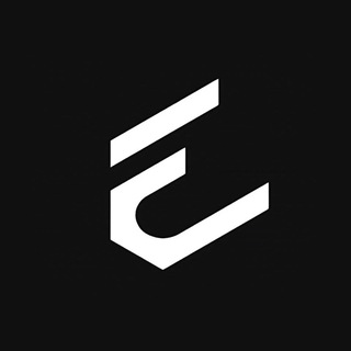 Excellent | Reviews