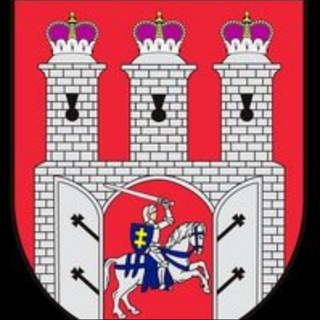 Ізяславська міська рада