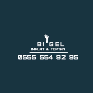 Bi Gel Tekstil İmalat & Toptan Giyim Textile Wholesale