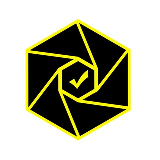 CryptoShop