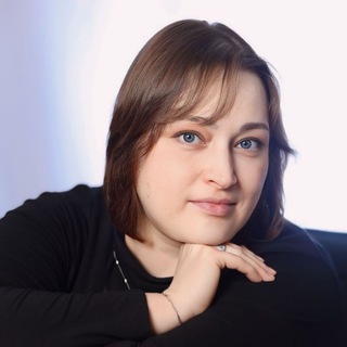 Elena Kucheriavenko