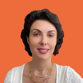 Служба заботы Ольги Кирилловой