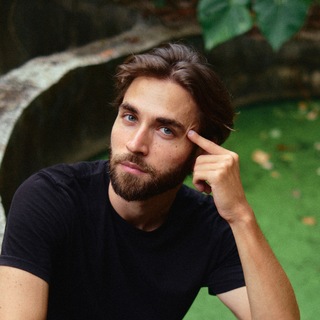 Nikolai Sakharov