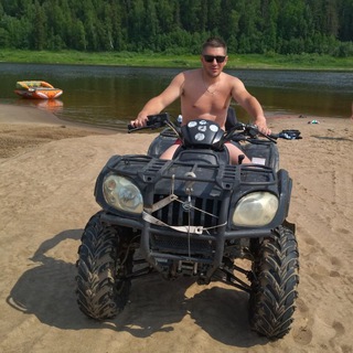 Дмитрий