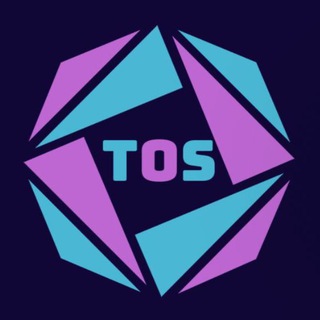 TOSCOIN Community