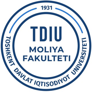 Moliya fakulteti