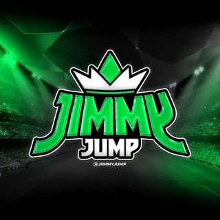 🟢 Jiimmy jump 🟢