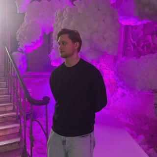 Владимир