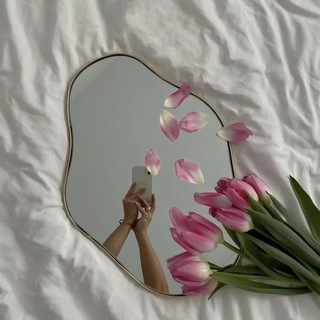 تـوليب زن 🌷