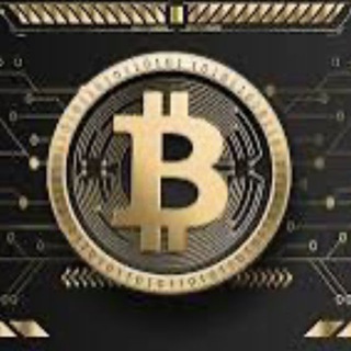 CryptoEscrowBot
