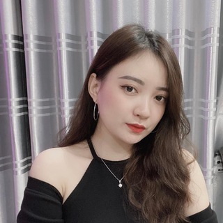 Ngô Diệp