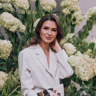 Ai Zimenkova