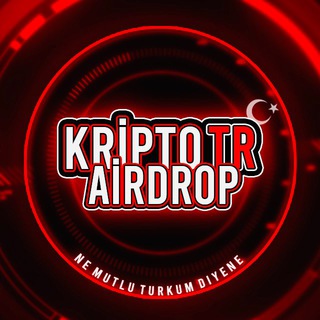 KriptoTR Airdrop